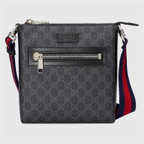 gucci side bag fake|knockoff gucci crossbody bag.